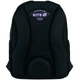 Рюкзак шкільний Kite Education Panda Love (K26-584M-2) - зображення 7