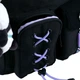 Рюкзак Kite Education K26-584M-2 Panda Love - зображення 8