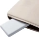УМБ Xiaomi 10000mAh 22.5W Lite Grey (BHR9350GL) - зображення 3