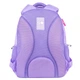 Рюкзак GoPack Education 182M Cute Ears - зображення 7