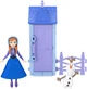 Набор-сюрприз с мини-куклой Disney Frozen Холодное сердце Эрендельский городок (JFG24) - изображение 10