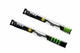 Комплект силиконовых щёток PIAA Si-Tech для Zeekr 7X [CX1E] 09.24→ 600/450 mm - изображение 1