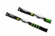 Комплект силиконовых щёток PIAA Si-Tech для Zeekr 009 11.22→ 700/475 mm - изображение 1