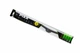 Комплект силиконовых щёток PIAA Si-Tech для Zeekr 007 09.22→ 600/475 mm - изображение 4