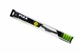 Комплект силиконовых щёток PIAA Si-Tech для Xpeng G6 11.22→ 600/400 mm - изображение 3