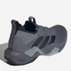 Мужские кроссовки для зала Adidas Rapidmove Adv 2 Trainer M JQ4117 44.5 (10UK) 28.5 см Onix/Core Black/Wonder Sage (4068806011220) - изображение 3