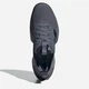Мужские кроссовки для зала Adidas Rapidmove Adv 2 Trainer M JQ4117 46 (11UK) 29.5 см Onix/Core Black/Wonder Sage (4068806011138) - изображение 5