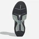 Мужские кроссовки для зала Adidas Rapidmove Adv 2 Trainer M JQ4117 40.5 (7UK) 25.5 см Onix/Core Black/Wonder Sage (4068806011206) - изображение 6