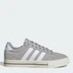 Мужские кроссовки кожаные Adidas Daily 4.0 IF4504 40 (6.5UK) 25 см Grey Two (4067888339796) - изображение 1