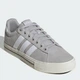 Мужские кроссовки кожаные Adidas Daily 4.0 IF4504 42.5 (8.5UK) 27 см Grey Two (4067888339895) - изображение 2