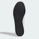 Мужские кроссовки кожаные Adidas Daily 4.0 IF4504 43.5 (9UK) 27.5 см Grey Two (4067888339840) - изображение 6