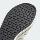 Мужские кроссовки кожаные Adidas Daily 4.0 IF4504 43.5 (9UK) 27.5 см Grey Two (4067888339840) - изображение 8