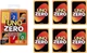 Карточная игра Uno Zero (JHH48) - изображение 7