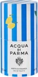 Woda toaletowa unisex Acqua Di Parma Blu Mediterraneo Mirto Di Panarea Limited Edition 100 ml (8028713825613) - obraz 3