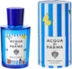 Woda toaletowa unisex Acqua Di Parma Blu Mediterraneo Mirto Di Panarea Limited Edition 100 ml (8028713825613) - obraz 2