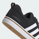 Мужские кеды низкие Adidas Vs Pace 2.0 IF4515 43.5 (9UK) 27.5 см Core Black (4067889059457) - изображение 9