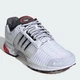 Мужские кроссовки Adidas Climacool 1 IF6849 40 (6.5UK) 25 см Cloud White/Red/Core Black (4067889542676) - изображение 2