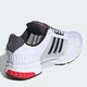 Мужские кроссовки Adidas Climacool 1 IF6849 44.5 (10UK) 28.5 см Cloud White/Red/Core Black (4067889546377) - изображение 3