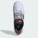 Мужские кроссовки Adidas Climacool 1 IF6849 44 (9.5UK) 28 см Cloud White/Red/Core Black (4067889546421) - изображение 6