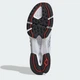 Мужские кроссовки Adidas Climacool 1 IF6849 40 (6.5UK) 25 см Cloud White/Red/Core Black (4067889542676) - изображение 7