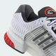 Мужские кроссовки Adidas Climacool 1 IF6849 40 (6.5UK) 25 см Cloud White/Red/Core Black (4067889542676) - изображение 8
