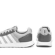 Женские кроссовки Adidas Run50S IG6553 37.5 (4.5UK) 23 см Grey Two (4066766633599) - изображение 7