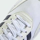 Женские кроссовки Adidas Run50S IG6554 36 (3.5UK) 22.2 см Ftwr White (4066766641068) - изображение 8
