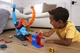 Игровой набор Hot Wheels Охота Ти-Рекса (HKX42) - изображение 5