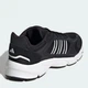 Женские кроссовки Adidas Crazychaos 2000 IH0456 40.5 (7UK) 25.5 см Core Black (4067888213751) - изображение 3