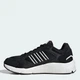 Женские кроссовки Adidas Crazychaos 2000 IH0456 40.5 (7UK) 25.5 см Core Black (4067888213751) - изображение 4