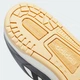 Мужские кеды низкие Adidas Break Start IH7963 43.5 (9UK) 27.5 см Core Black (4067888730838) - изображение 10