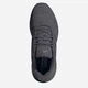 Мужские кроссовки Adidas Ultimashow 2.0 IH8945 46 (11UK) 29.5 см Aurora Onix (4068805808821) - изображение 4
