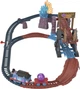 Набор игровой Thomas & Friends Приключения в хрустальной пещере моторизованный (HMC28) - изображение 2