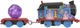 Набор игровой Thomas & Friends Приключения в хрустальной пещере моторизованный (HMC28) - изображение 5