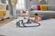 Набор игровой Thomas & Friends Приключения в хрустальной пещере моторизованный (HMC28) - изображение 7