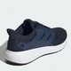 Мужские кроссовки Adidas Ultimashow 2.0 IH8954 40 (6.5UK) 25 см Legend Ink (4068805793530) - изображение 4