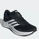 Мужские кроссовки для бега Adidas Treadmove JH5554 42.5 (8.5UK) 27 см Core Black (4067907590139) - изображение 2