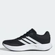 Мужские кроссовки для бега Adidas Treadmove JH5554 44 (9.5UK) 28 см Core Black (4067907590153) - изображение 4