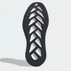 Мужские кроссовки для бега Adidas Treadmove JH5554 44 (9.5UK) 28 см Core Black (4067907590153) - изображение 5