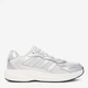 Женские кроссовки Adidas Eclyptix 2000 JH6911 36 (3.5UK) 22.2 см Grey One (4067904368243) - изображение 1