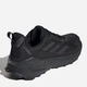 Мужские кроссовки для треккинга Adidas Terrex Trailmaker 2 JH6407 46 (11UK) 29.5 см Core Black (4067898148913) - изображение 3