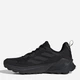 Мужские кроссовки для треккинга Adidas Terrex Trailmaker 2 JH6407 42.5 (8.5UK) 27 см Core Black (4067898148883) - изображение 4