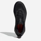 Мужские кроссовки для треккинга Adidas Terrex Trailmaker 2 JH6407 44.5 (10UK) 28.5 см Core Black (4067898148944) - изображение 6