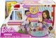 Набір Barbie Рятувальний центр (HKT79) - зображення 1
