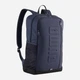 Рюкзак спортивный 26 л вмещает формат А4 Puma S 09071235 New Navy (4069162004710) - изображение 1