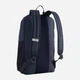 Рюкзак спортивный 26 л вмещает формат А4 Puma S 09071235 New Navy (4069162004710) - изображение 3