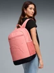 Рюкзак спортивный 28 л вмещает формат А4 Puma Buzz 09115328 Wild Pink (4069162044662) - изображение 2