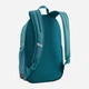 Рюкзак спортивный 28 л вмещает формат А4 Puma Buzz 09115329 Emerald Ice (4069162044693) - изображение 3