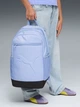 Рюкзак спортивный 28 л вмещает формат А4 Puma Buzz 09115332 Intense Lavender (4069162044679) - изображение 2