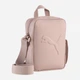 Спортивная сумка планшет через плечо Puma Buzz 09115534 Sandstone (4069162044716) - изображение 1